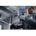 BOSCH GDX 18V-285 PROFESSIONAL Rázový uťahovač, 2x GBA 18V 2.0Ah, kufor 06019N2122