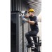 BOSCH GDX 18V-285 PROFESSIONAL Akumulátorový rázový uťahovač 06019N2103