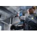 BOSCH GDX 18V-285 + GSR 185-LI + 2× 2,0 Ah + GAL 18V-20 +kufor PROFESSIONAL 06019N2123