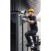 BOSCH GDX 18V-285 + GSB 185-LI + 2× 2,0 AH + GAL 18V-20 + puzdro PROFESSIONAL 06019N2124
