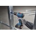 BOSCH GDX GSR 18V-65 PROFESSIONAL Akumulátorový vŕtací skrutkovač 06019N3000