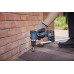 BOSCH GDX GSR 18V-65 PROFESSIONAL Akumulátorový vŕtací skrutkovač 06019N3000