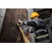 BOSCH GWS 18V-11 PROFESSIONAL Uhlová brúska, 2x GBA 18V 5.0Ah, L-BOXX 06019N4103