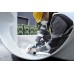 BOSCH GWS 18V-11 PROFESSIONAL Uhlová brúska, 2x GBA 18V 5.0Ah, L-BOXX 06019N4103