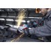 BOSCH GWS18V-11PS PROFESSIONAL Uhlová brúska 06019N4300