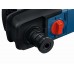 BOSCH GRD 18V-127 HX PROFESSIONAL Akumulátorová uhlová vŕtačka 06019N5100