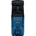 BOSCH GRD 18V-127 HX PROFESSIONAL Akumulátorová uhlová vŕtačka 06019N5100