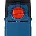 BOSCH GRD 18V-127 HX PROFESSIONAL Akumulátorová uhlová vŕtačka 06019N5100