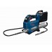 BOSCH GFP 18V-10 PROFESSIONAL Mazacia pištoľ, XL-Boxx 06019N6001