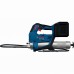 BOSCH GFP 18V-10 PROFESSIONAL Mazacia pištoľ, XL-Boxx 06019N6001