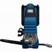 BOSCH GFP 18V-10 PROFESSIONAL Mazacia pištoľ, XL-Boxx 06019N6001