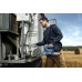 BOSCH GFP 18V-10 PROFESSIONAL Mazacia pištoľ, XL-Boxx 06019N6001
