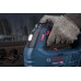 BOSCH GFP 18V-10 PROFESSIONAL Mazacia pištoľ, XL-Boxx 06019N6001