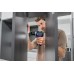 BOSCH GSR 12V-32 PROFESSIONAL Akumulátorový vŕtací skrutkovač, 2x 2.0Ah, L-Boxx 06019N7002