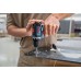BOSCH GSR 12V-32 PROFESSIONAL Akumulátorový vŕtací skrutkovač, 2x 2.0Ah, L-Boxx 06019N7002