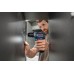BOSCH GSR 12V-32 PROFESSIONAL Akumulátorový vŕtací skrutkovač, 2x 2.0Ah, L-Boxx 06019N7002