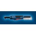 BOSCH GRC 18V-60 PROFESSIONAL Akumulátorový uťahovač 06019N8000