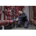 BOSCH GRC 18V-60 PROFESSIONAL Akumulátorový uťahovač 06019N8000