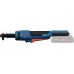 BOSCH GRC 18V-60 PROFESSIONAL Akumulátorový uťahovač 06019N8001
