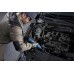 BOSCH GRC 18V-60 PROFESSIONAL Akumulátorový uťahovač 06019N8001