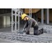 BOSCH GRC 18V-60 PROFESSIONAL Akumulátorový uťahovač 06019N8001
