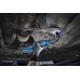 BOSCH GRC 18V-60 PROFESSIONAL Akumulátorový uťahovač 06019N8001