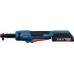 BOSCH GRC 18V-60 PROFESSIONAL Akumulátorový uťahovač 06019N8002