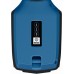 BOSCH GRC 18V-60 PROFESSIONAL Akumulátorový uťahovač 06019N8002