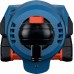 BOSCH GRC 18V-60 PROFESSIONAL Akumulátorový uťahovač 06019N8002