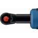BOSCH GRC 18V-60 PROFESSIONAL Akumulátorový uťahovač 06019N8002