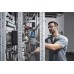 BOSCH GRC 18V-60 PROFESSIONAL Akumulátorový uťahovač 06019N8002