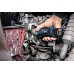 BOSCH GRC 12V-60 3/8 SN PROFESSIONAL Akumulátorový uťahovač 06019N8301