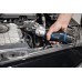 BOSCH GRC 12V-60 3/8 SN PROFESSIONAL Akumulátorový uťahovač 06019N8301