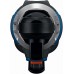BOSCH GRC 12V-60 1/2 SN PROFESSIONAL Akumulátorový uťahovač 06019N8500
