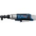 BOSCH GRC 12V-60 1/2 SN PROFESSIONAL Akumulátorový uťahovač 06019N8500