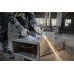 BOSCH GWS 18V-8 PROFESSIONAL Akumulátorová uhlová brúska 06019N9000