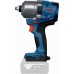 BOSCH GDS 18V-780 PROFESSINAL Akumulátorový rázový uťahovač, L-Boxx 06019P4003