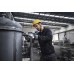 BOSCH GDS 18V-780 PROFESSINAL Akumulátorový rázový uťahovač, L-Boxx 06019P4003