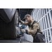 BOSCH GDS 18V-780 PROFESSINAL Akumulátorový rázový uťahovač, L-Boxx 06019P4003