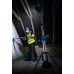 BOSCH GLT18V-5000 PROFESSIONAL Akumulátorové pracovné svetlo 06019P5000
