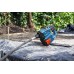 BOSCH GVC18V-25-120D Vibrátor do betónu 06019P9800