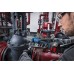 BOSCH GRS18V-330 PROFESSIONAL Akumulátorový rázový uťahovák 06019R9000