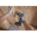BOSCH GSR18V-52 PROFESSIONAL Aku vŕtací skrutkovač, bez aku, L-BOXX 06019S0021