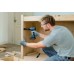 BOSCH GSR18V-52 PROFESSIONAL Aku vŕtací skrutkovač, bez aku, L-BOXX 06019S0021