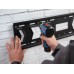 Bosch PRO GSR12V-31 Akumulátorový vŕtací skrutkovač bez aku L-BOXX 06019S6000