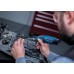 BOSCH GLK12V-420 PROFESSIONAL Akumulátorová spájkovačka, bez aku 06019S8000