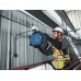 BOSCH GFT18V-30 Akumulátorové preťahovacie pero 06019T0000