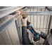 BOSCH GGS18V-28LPS PROFESSIONAL Aku priama brúska 06019T2101