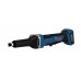 BOSCH GGS18V-28LPS PROFESSIONAL Aku priama brúska, L-BOXX 06019T2102