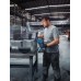 BOSCH GRG 18V-16 C PROFESSIONAL Akumulátorová nitovacia pištoľ, 2× 2,0 Ah, L-BOXX 06019K50